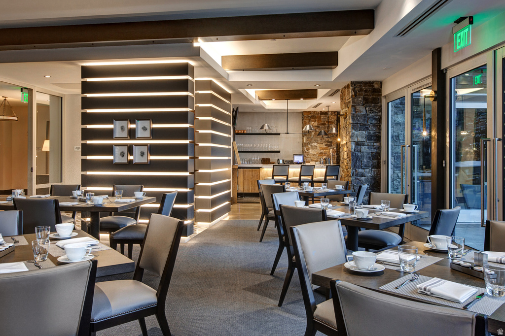 7101 STEIN CIR #412 Park City, UT 84060