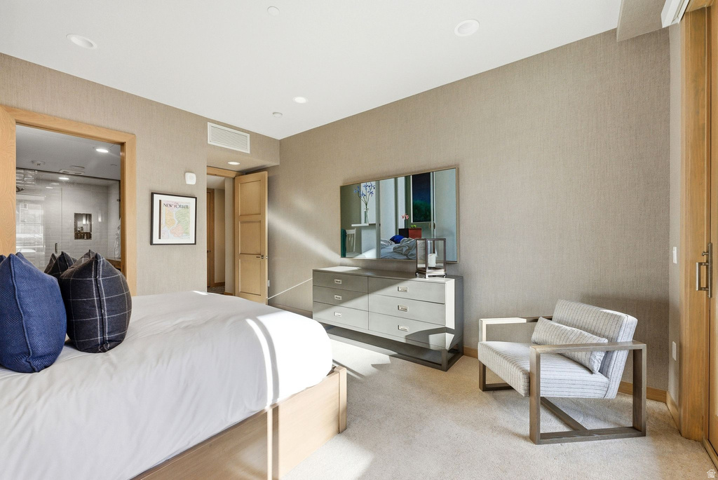 7101 STEIN CIR #412 Park City, UT 84060