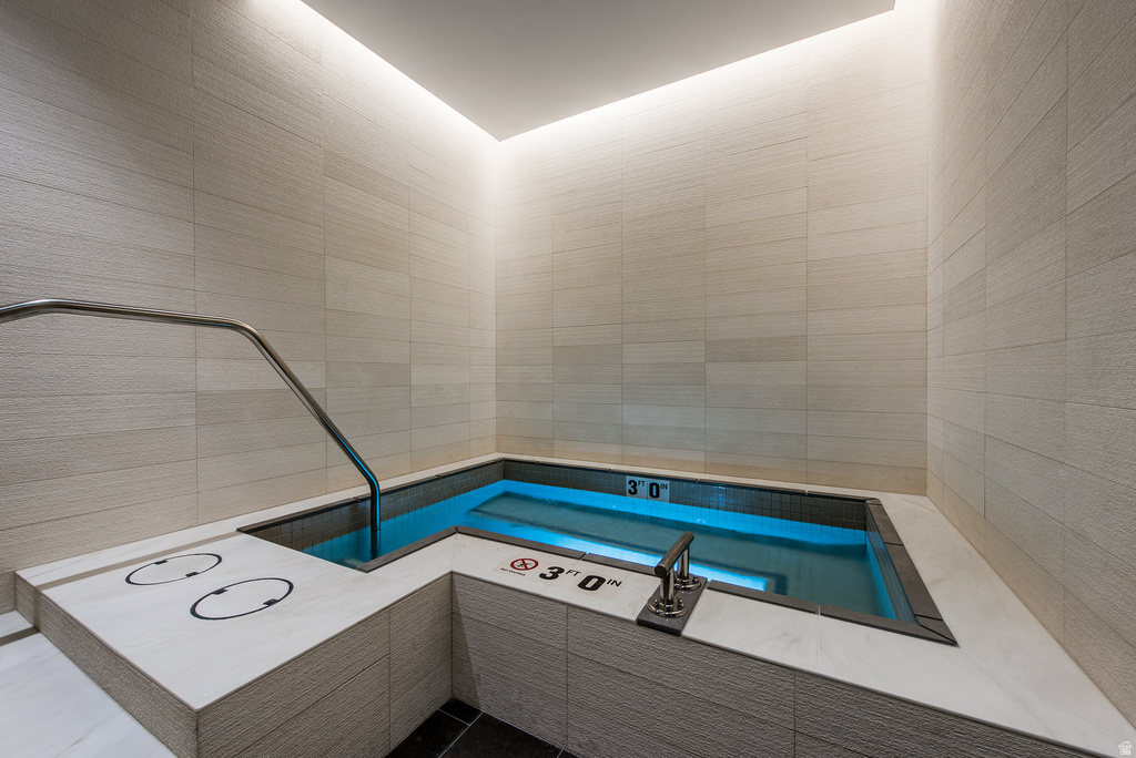 7101 STEIN CIR #412 Park City, UT 84060