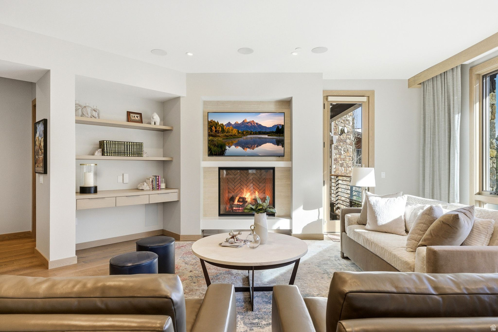 7101 STEIN CIR #412 Park City, UT 84060