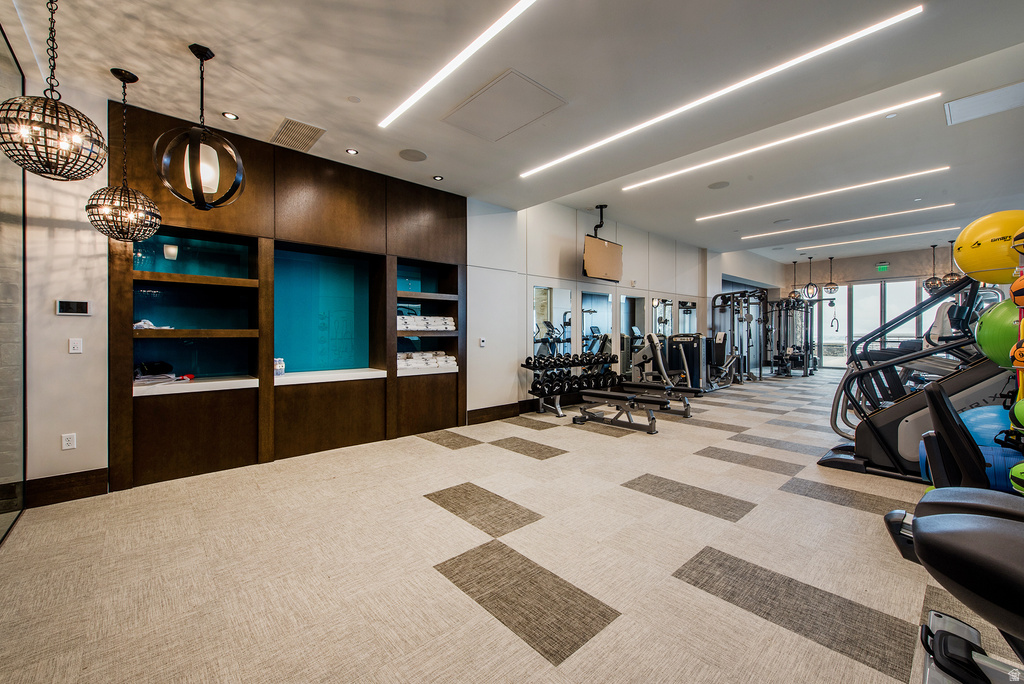 7101 STEIN CIR #412 Park City, UT 84060