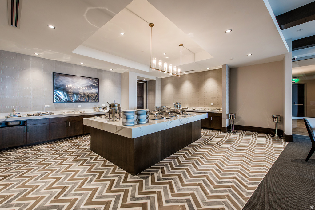 7101 STEIN CIR #412 Park City, UT 84060