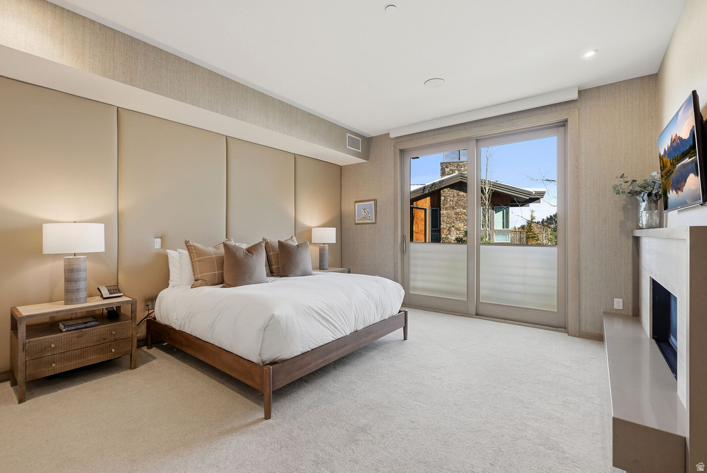 7101 STEIN CIR #412 Park City, UT 84060