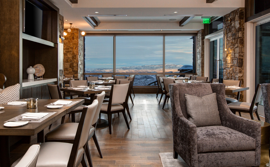 7101 STEIN CIR #412 Park City, UT 84060