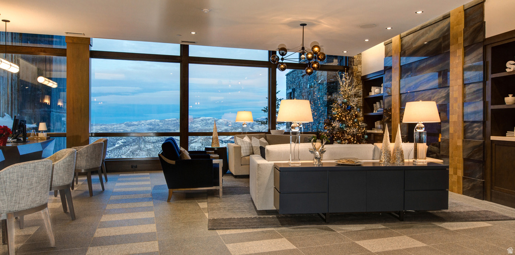 7101 STEIN CIR #412 Park City, UT 84060