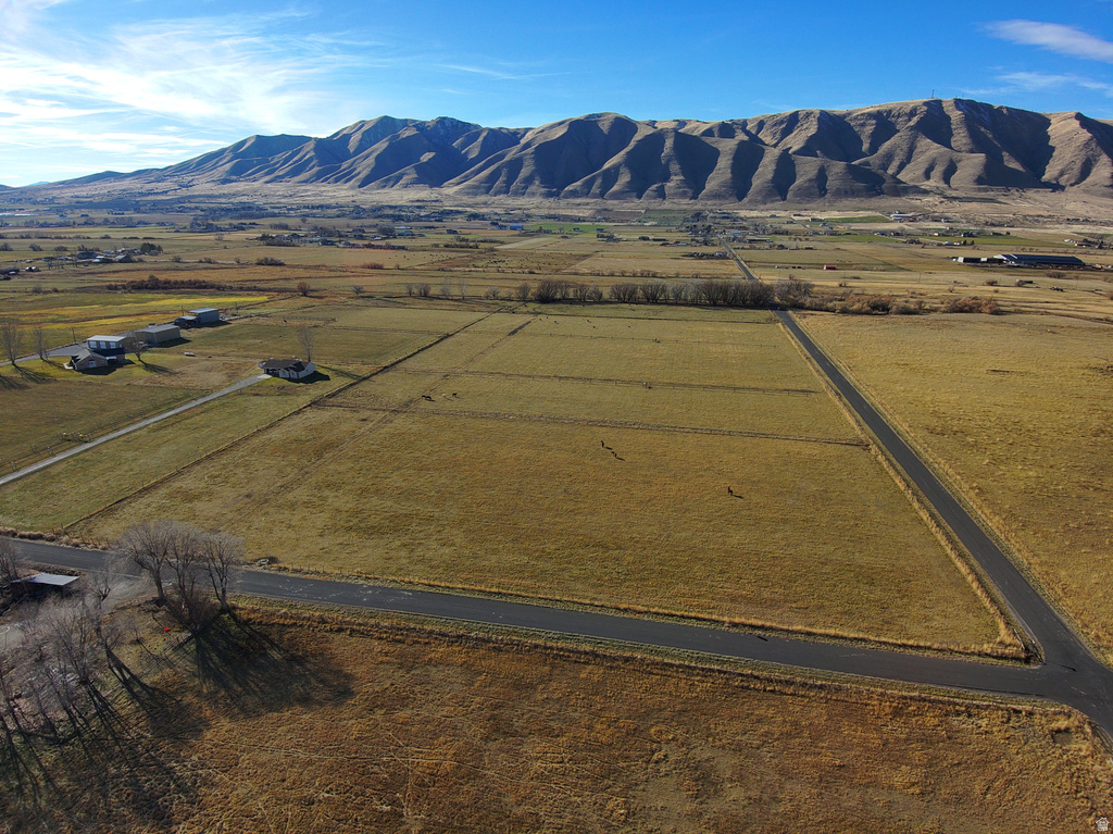 4800 W 8450 S Payson, UT 84651