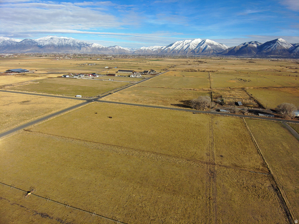 4800 W 8450 S Payson, UT 84651