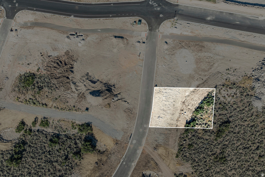 1199 E WILDFLOWER CIR #225 Heber City, UT 84032