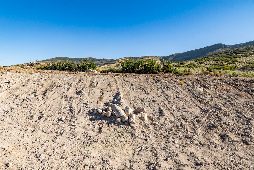 1199 E WILDFLOWER CIR #225 Heber City, UT 84032