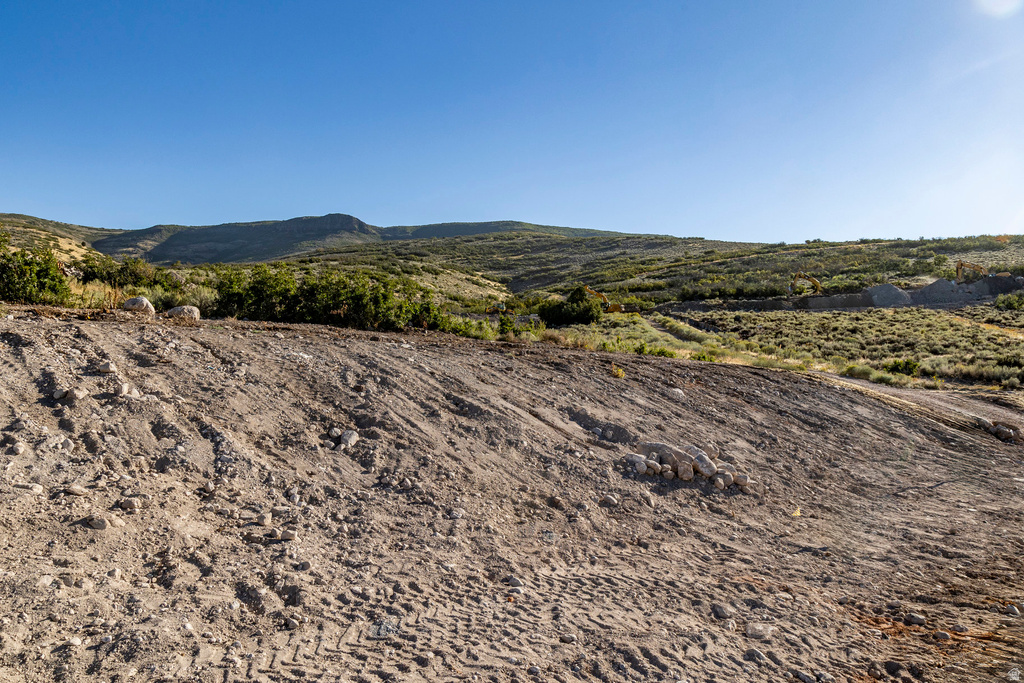 1199 E WILDFLOWER CIR #225 Heber City, UT 84032