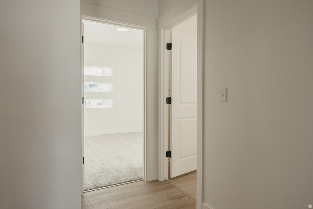 4595 N FALLOW WAY Eagle Mountain, UT 84005