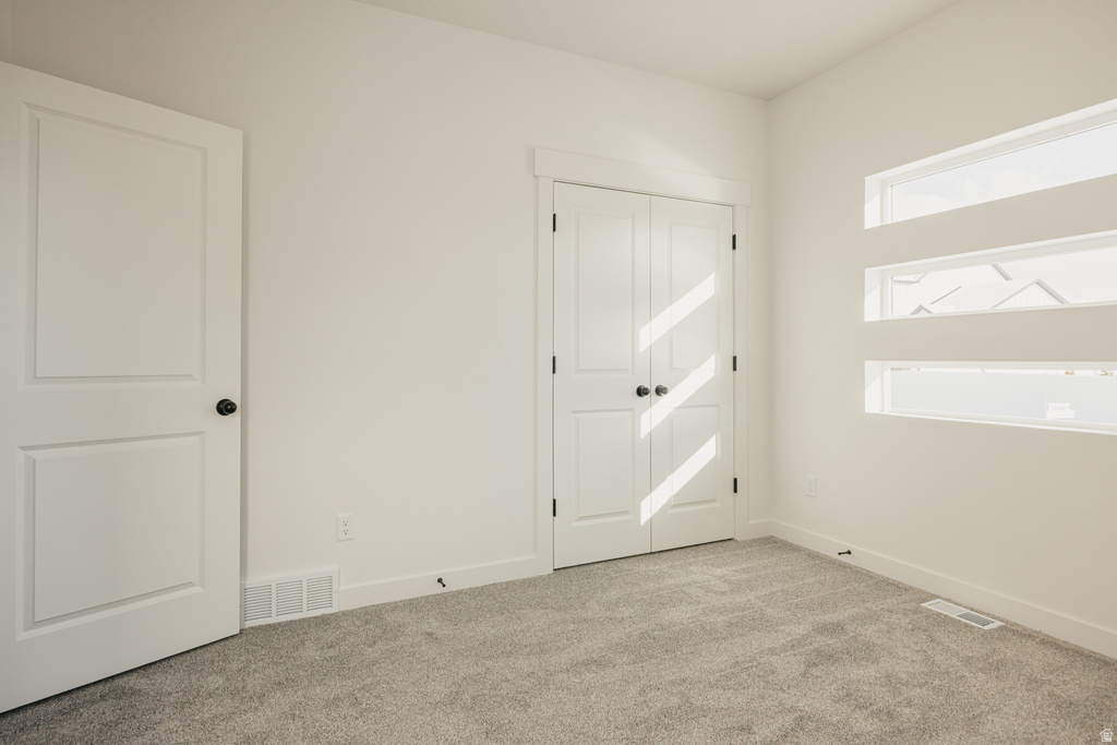 4595 N FALLOW WAY Eagle Mountain, UT 84005