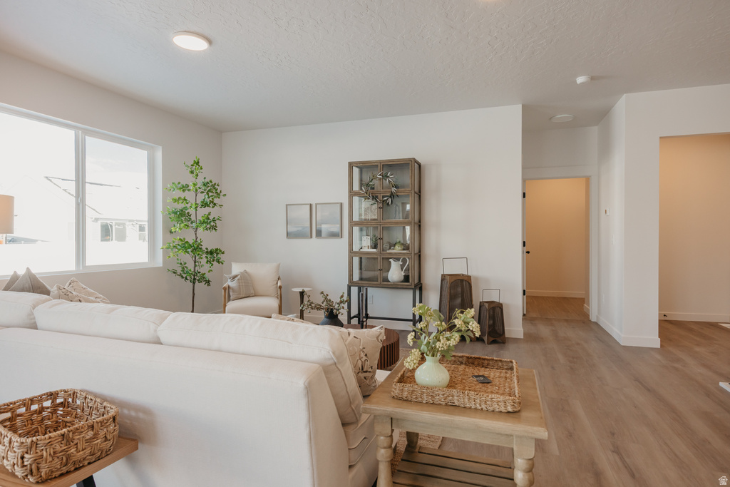 4595 N FALLOW WAY Eagle Mountain, UT 84005