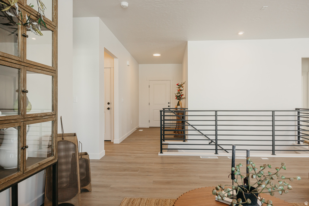 4595 N FALLOW WAY Eagle Mountain, UT 84005