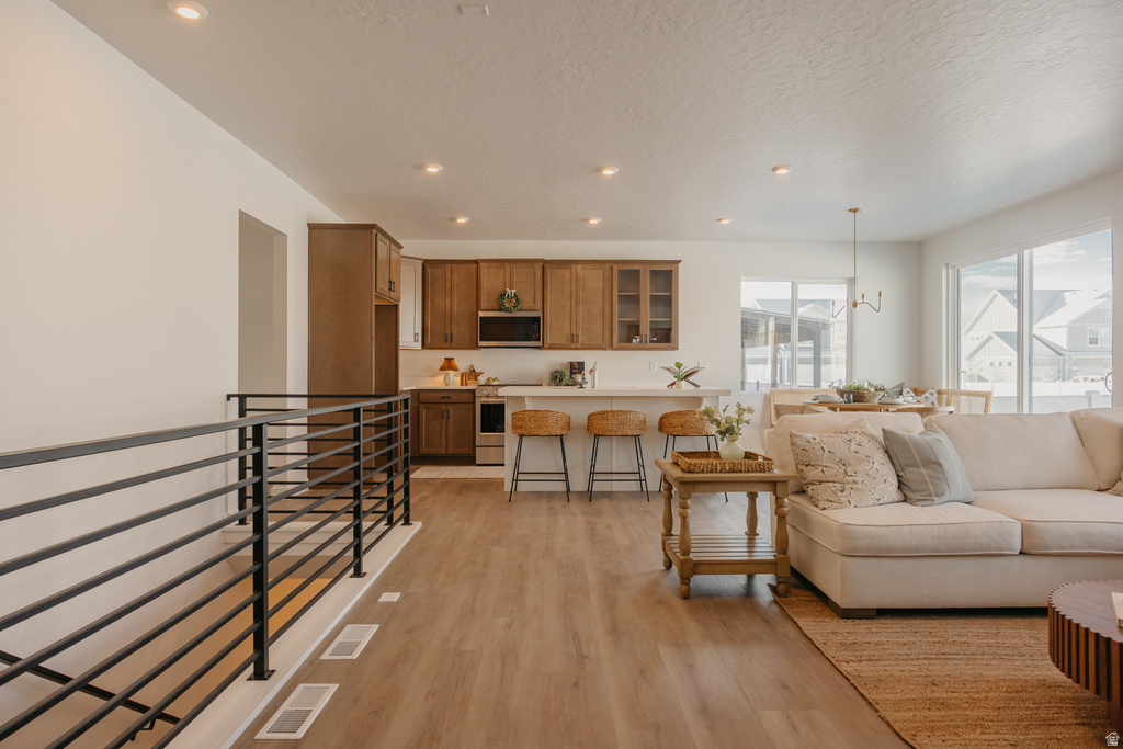 4595 N FALLOW WAY Eagle Mountain, UT 84005