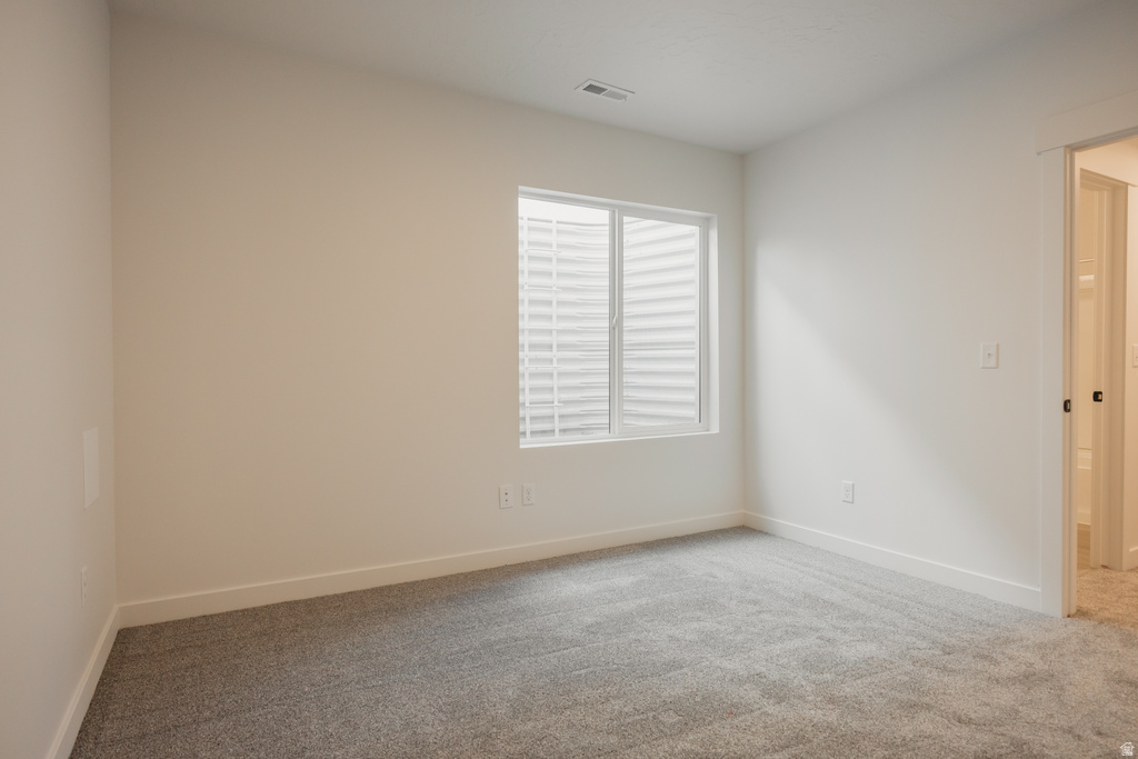 4595 N FALLOW WAY Eagle Mountain, UT 84005