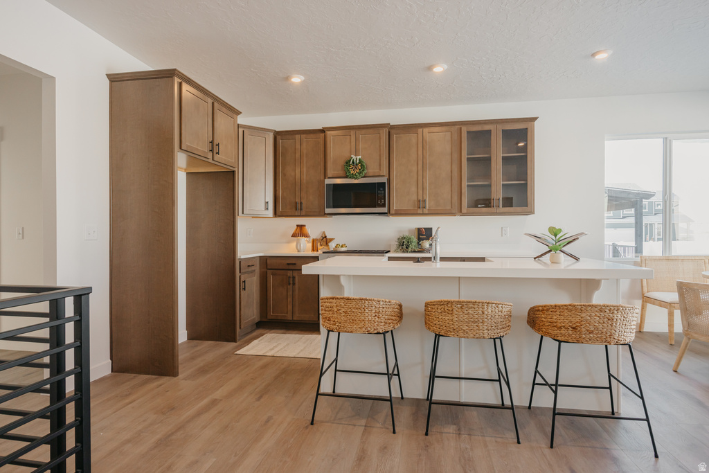 4595 N FALLOW WAY Eagle Mountain, UT 84005