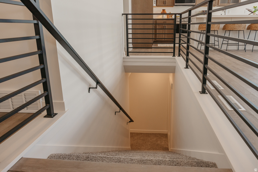 4595 N FALLOW WAY Eagle Mountain, UT 84005