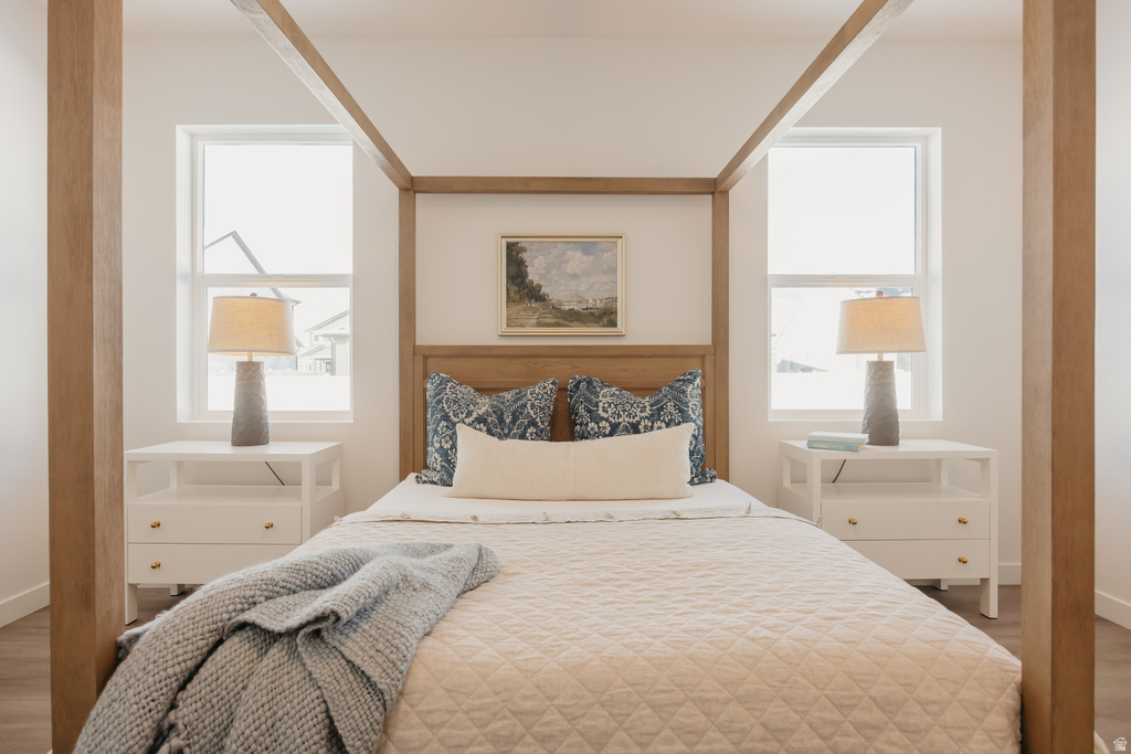 4595 N FALLOW WAY Eagle Mountain, UT 84005