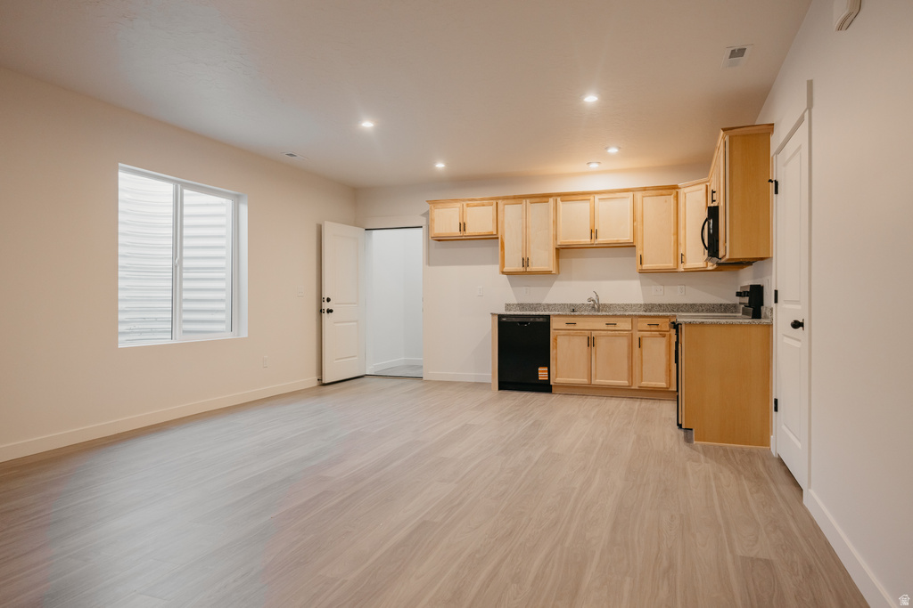 4595 N FALLOW WAY Eagle Mountain, UT 84005