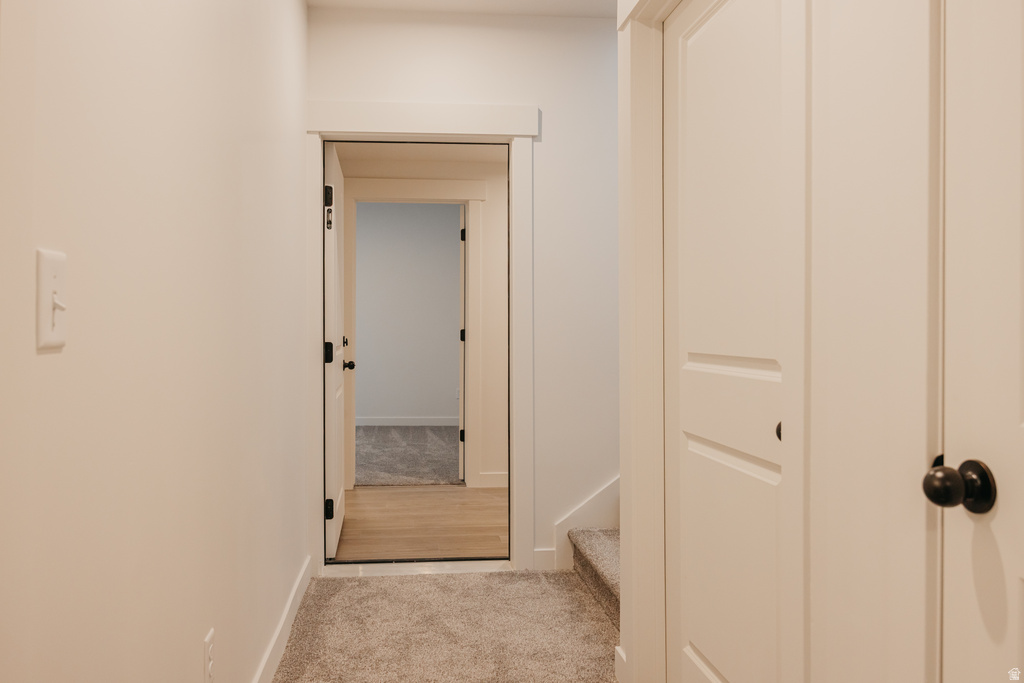 4595 N FALLOW WAY Eagle Mountain, UT 84005