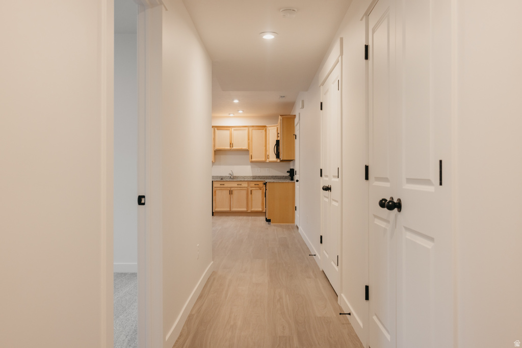 4595 N FALLOW WAY Eagle Mountain, UT 84005