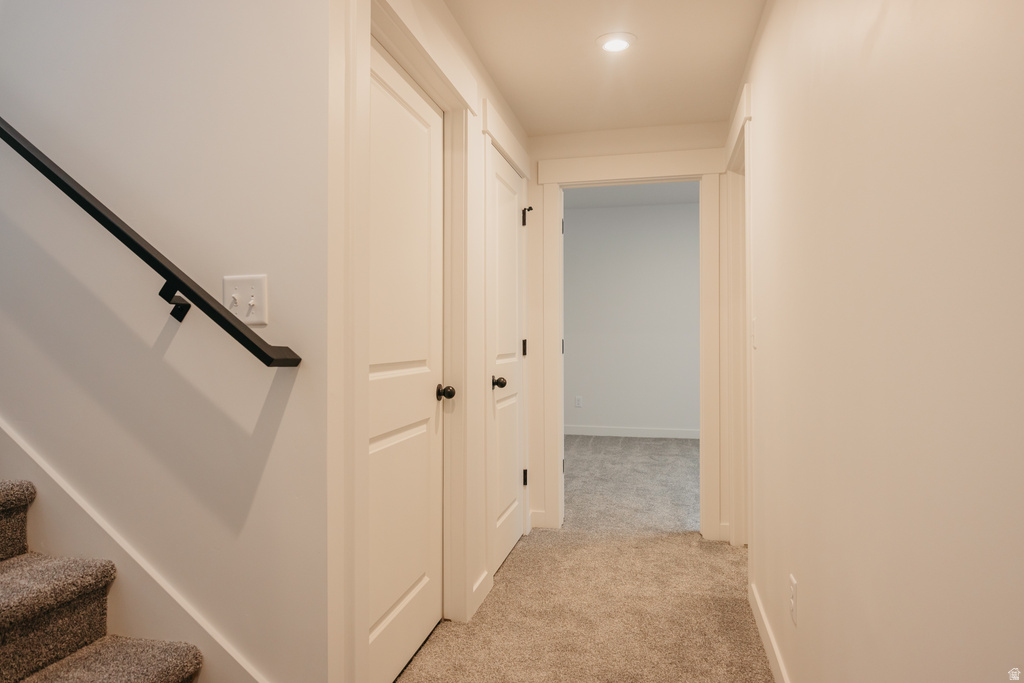 4595 N FALLOW WAY Eagle Mountain, UT 84005