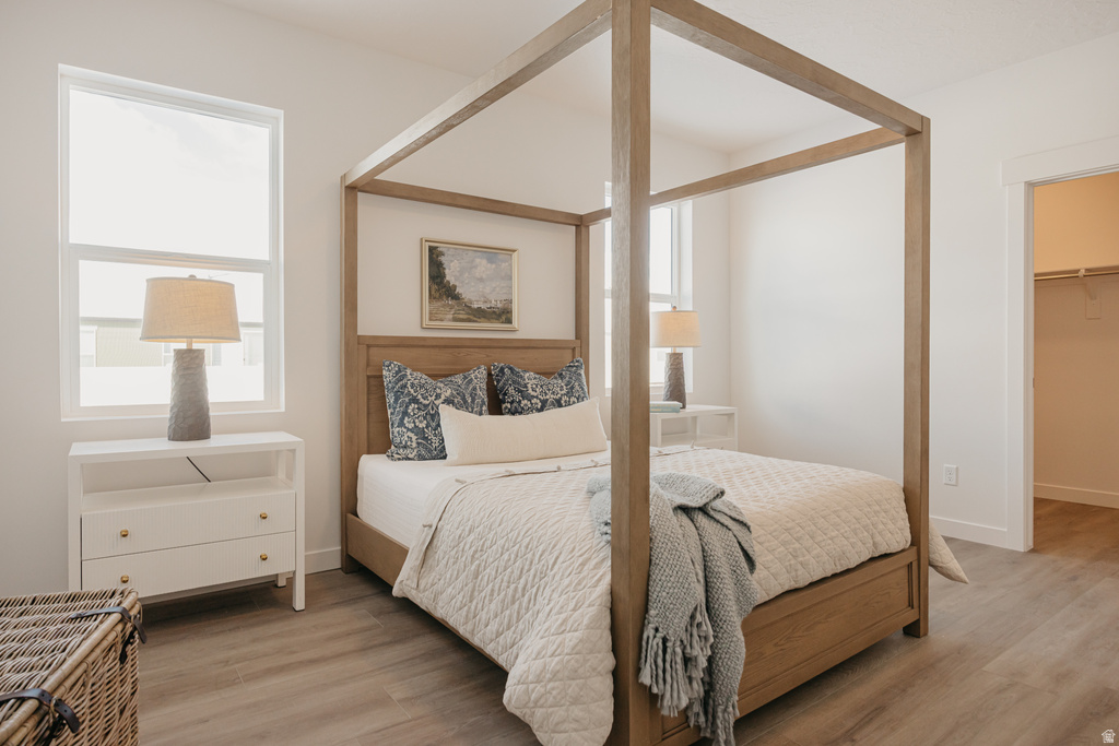 4595 N FALLOW WAY Eagle Mountain, UT 84005