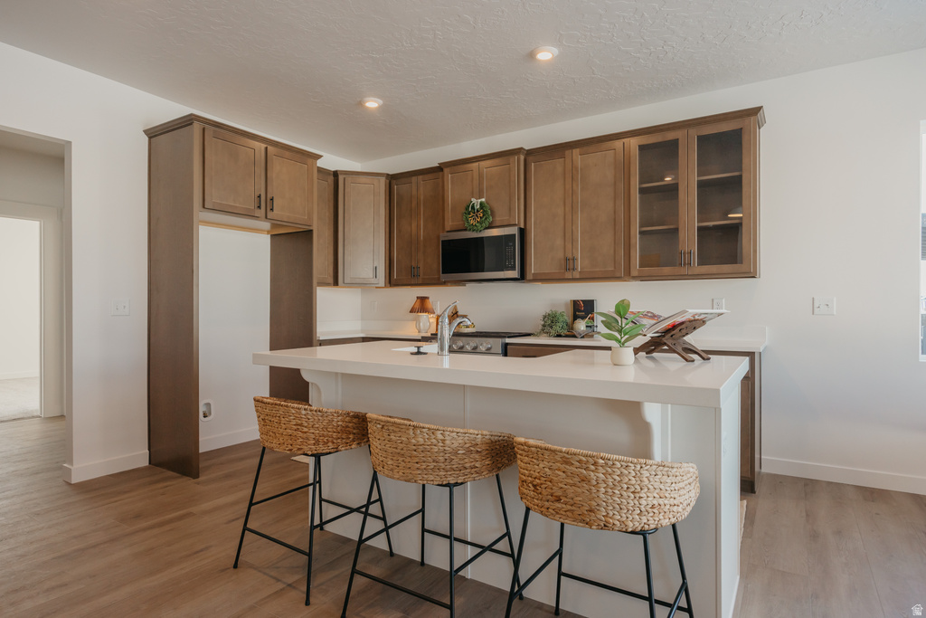 4595 N FALLOW WAY Eagle Mountain, UT 84005