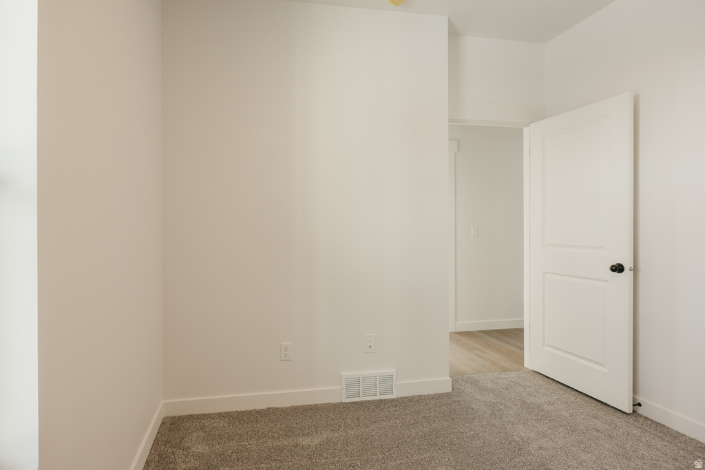 4595 N FALLOW WAY Eagle Mountain, UT 84005