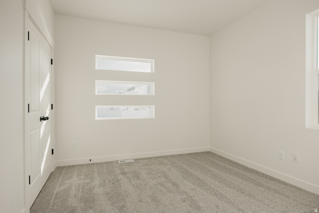 4595 N FALLOW WAY Eagle Mountain, UT 84005