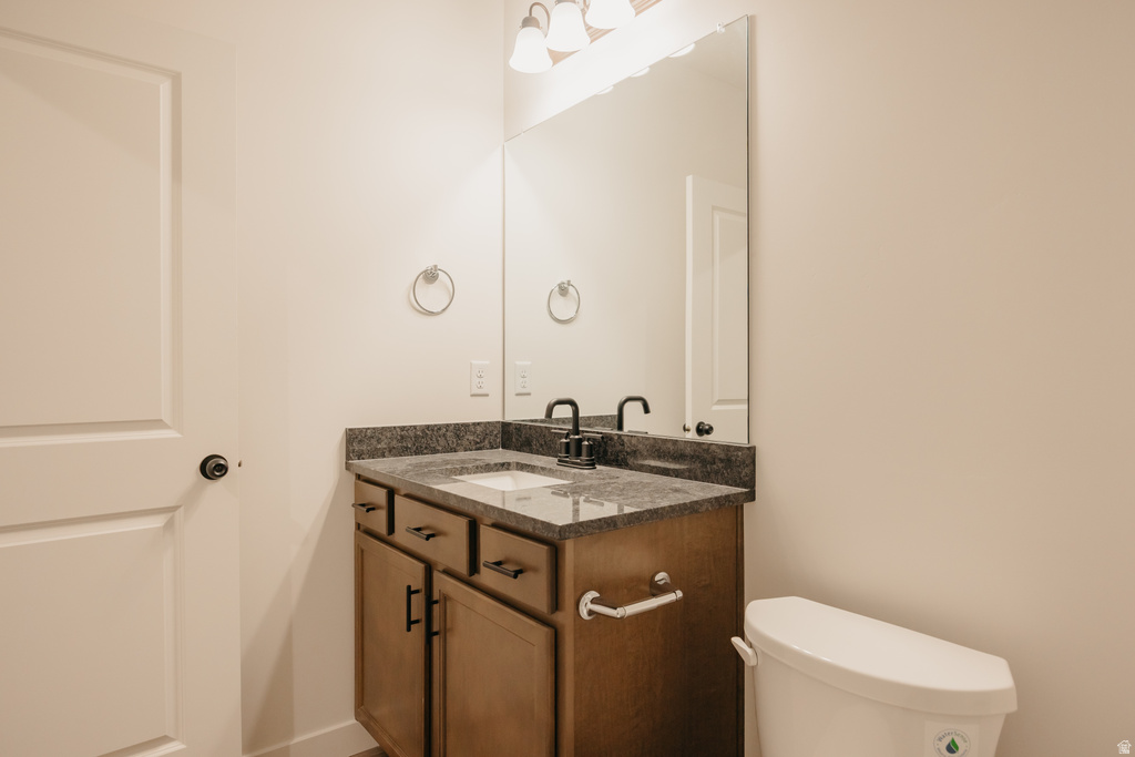 4595 N FALLOW WAY Eagle Mountain, UT 84005