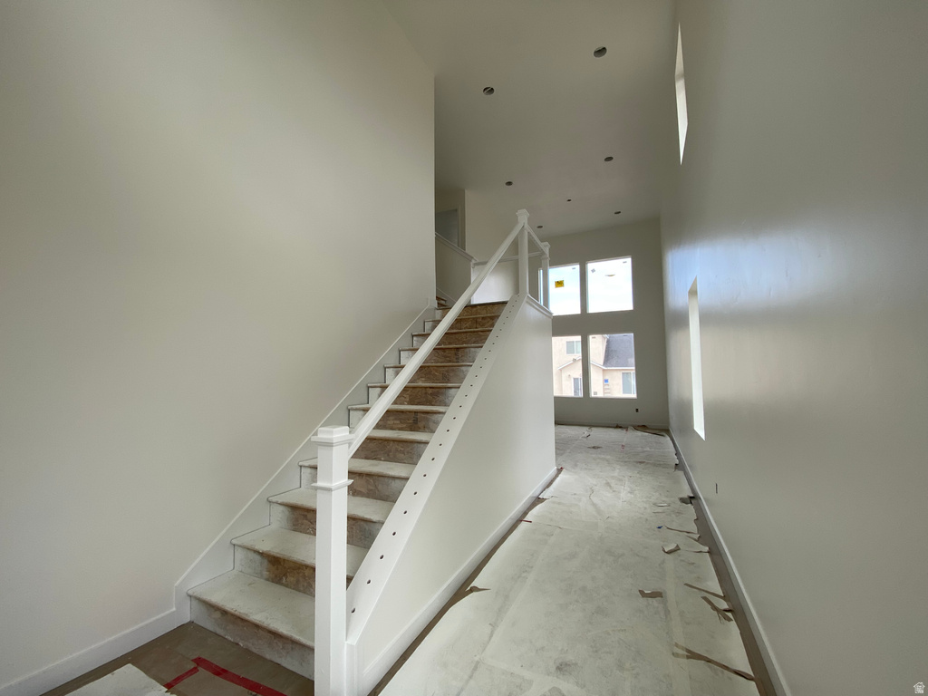 412 W SAPPHIRE DR #7009 Tooele, UT 84074