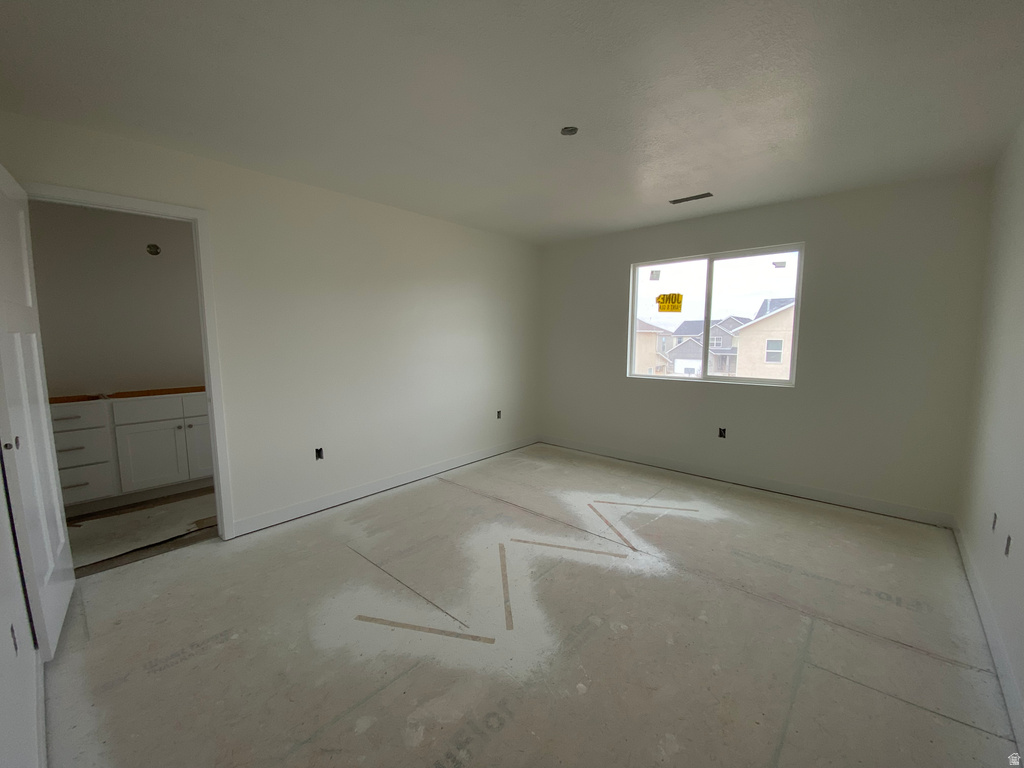 412 W SAPPHIRE DR #7009 Tooele, UT 84074