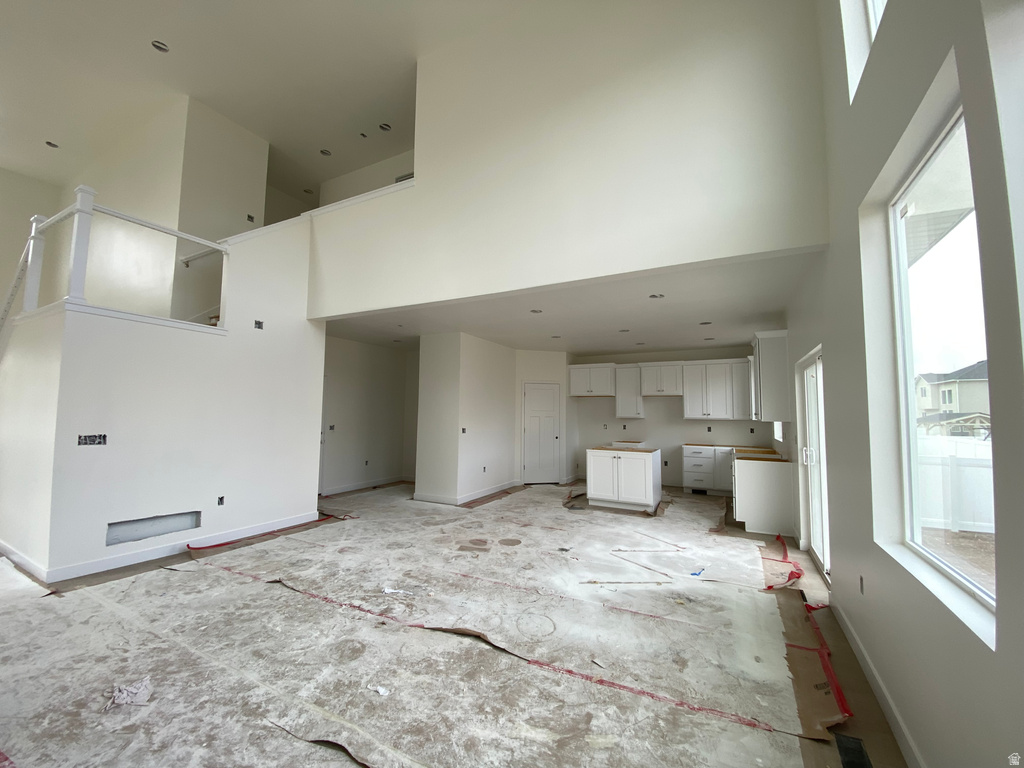 412 W SAPPHIRE DR #7009 Tooele, UT 84074