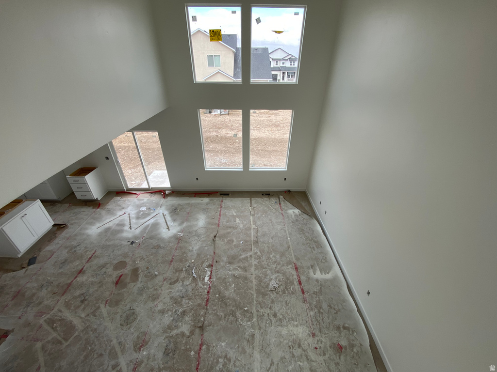 412 W SAPPHIRE DR #7009 Tooele, UT 84074