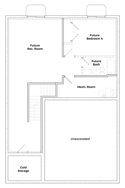 412 W SAPPHIRE DR #7009 Tooele, UT 84074