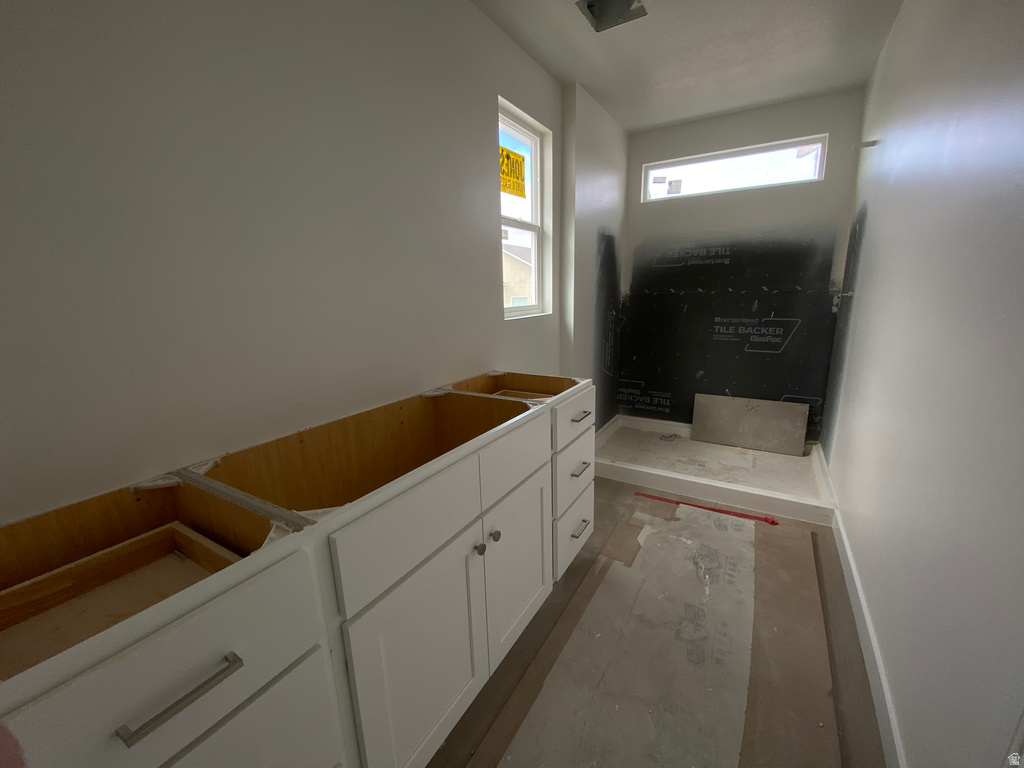 412 W SAPPHIRE DR #7009 Tooele, UT 84074