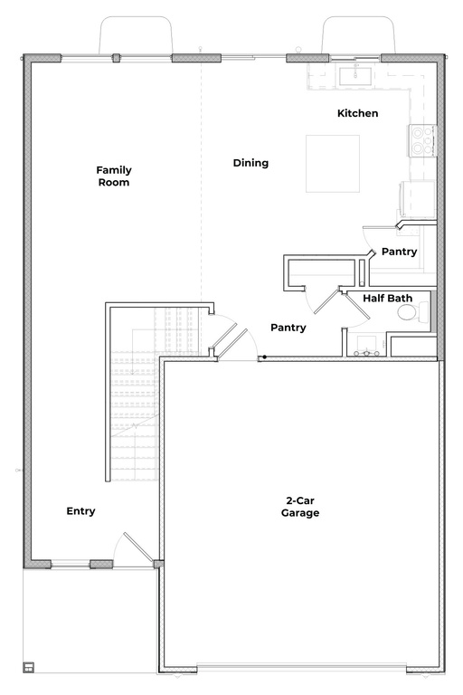 412 W SAPPHIRE DR #7009 Tooele, UT 84074