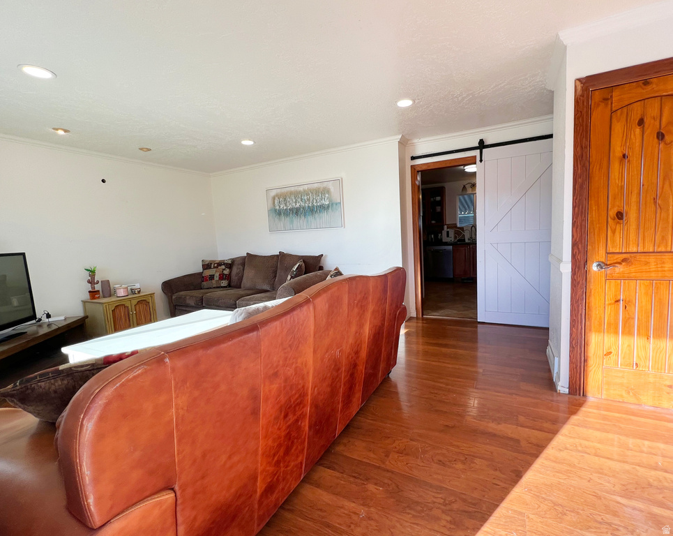 3784 W DIMRALL DR Taylorsville, UT 84129