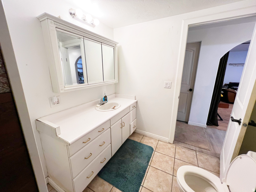 3784 W DIMRALL DR Taylorsville, UT 84129