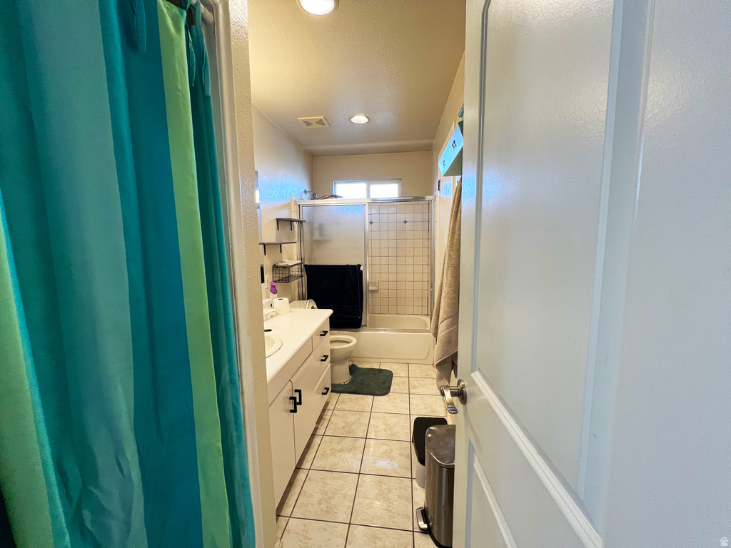 3784 W DIMRALL DR Taylorsville, UT 84129