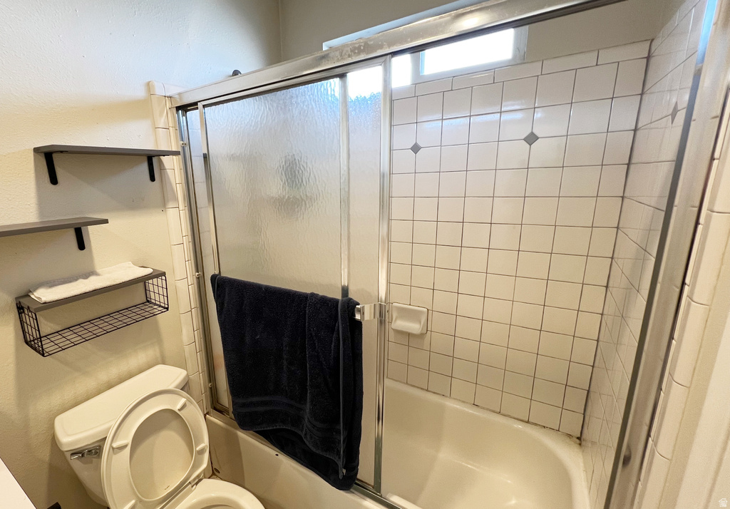 3784 W DIMRALL DR Taylorsville, UT 84129