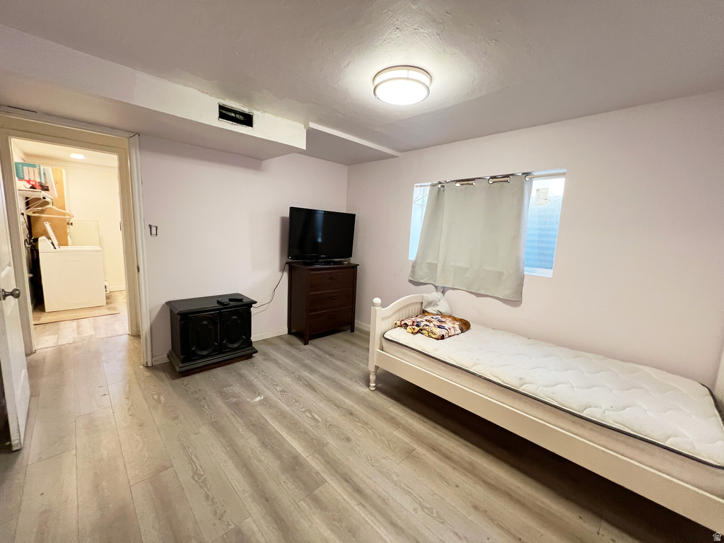 3784 W DIMRALL DR Taylorsville, UT 84129