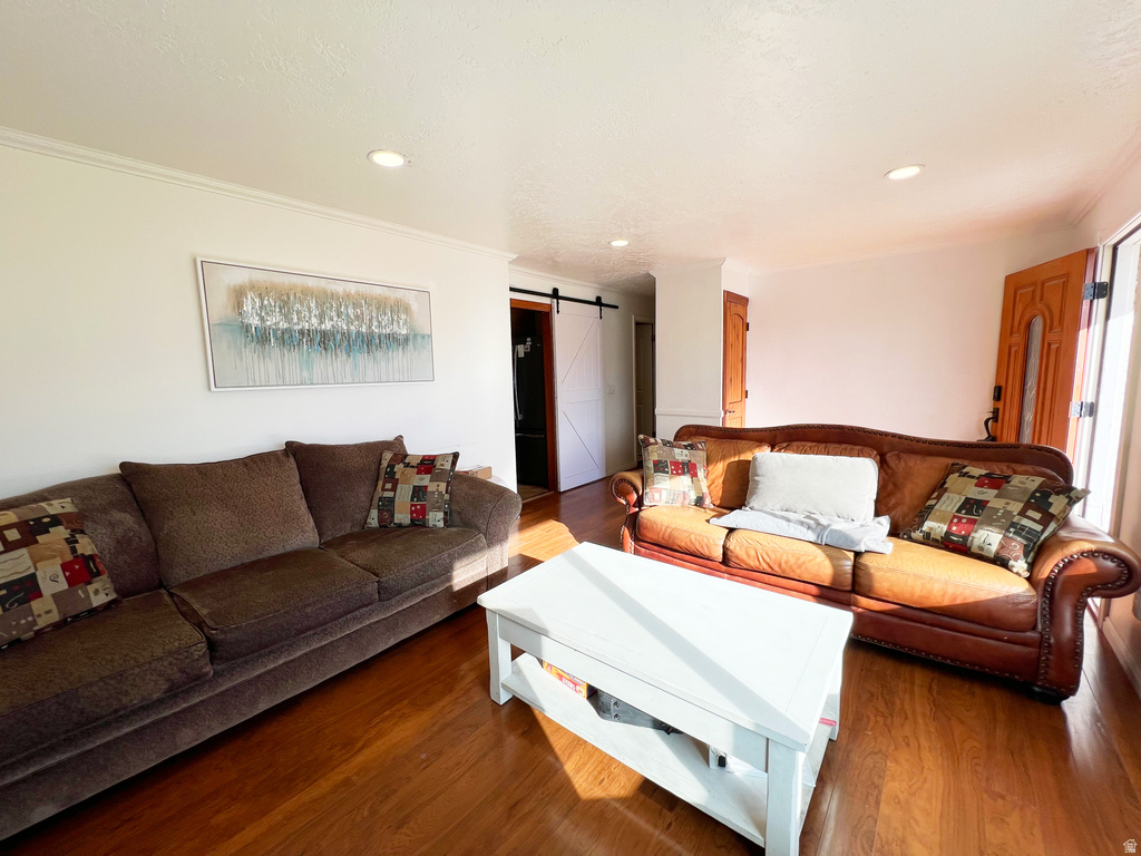 3784 W DIMRALL DR Taylorsville, UT 84129