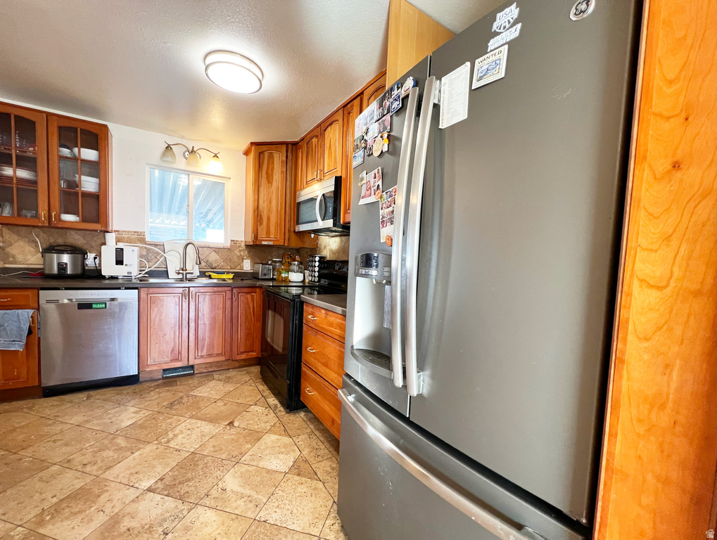 3784 W DIMRALL DR Taylorsville, UT 84129