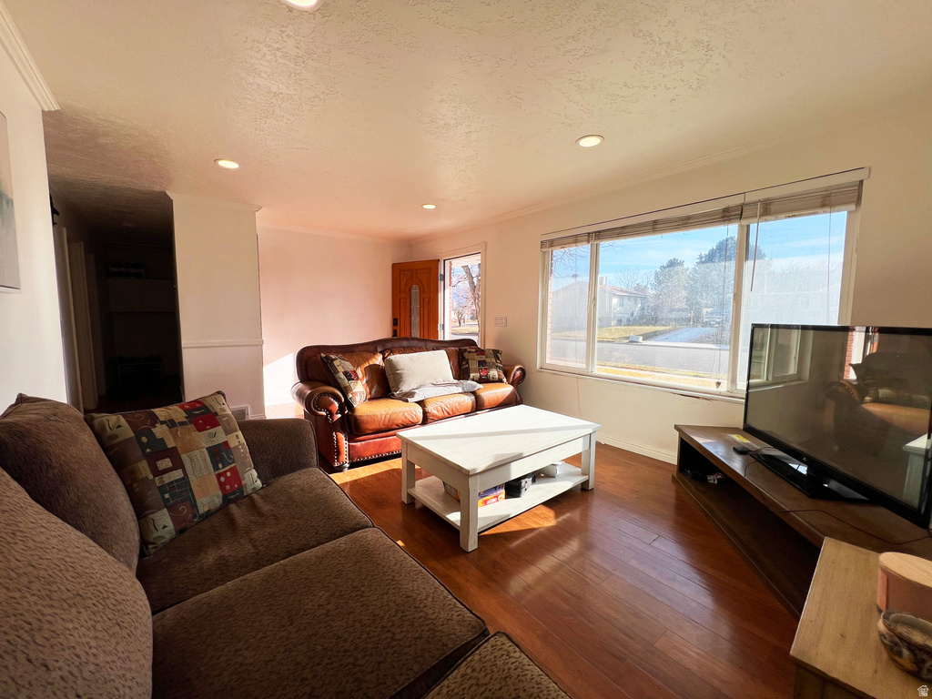 3784 W DIMRALL DR Taylorsville, UT 84129