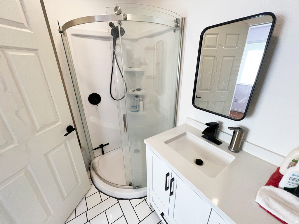 3784 W DIMRALL DR Taylorsville, UT 84129