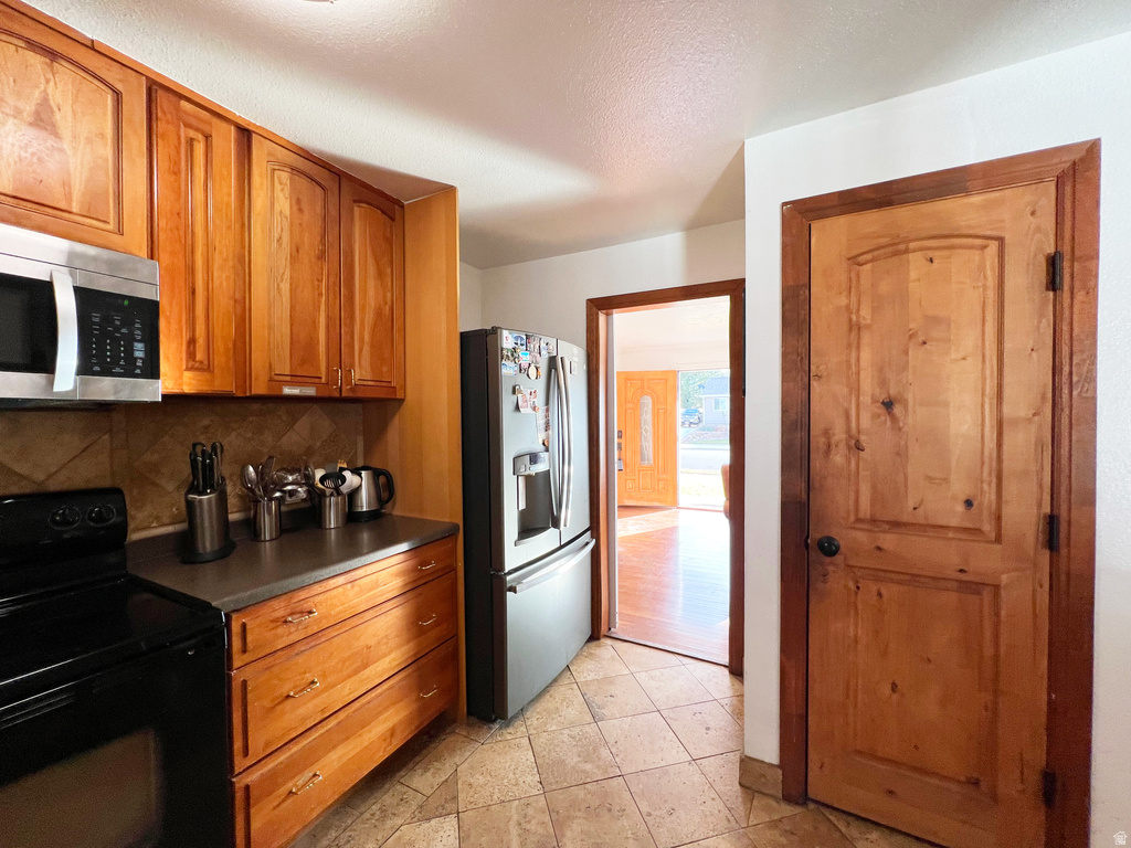 3784 W DIMRALL DR Taylorsville, UT 84129