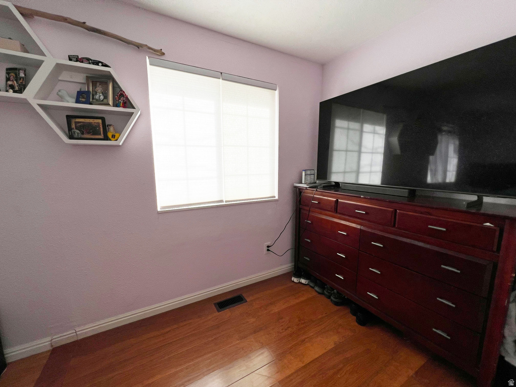 3784 W DIMRALL DR Taylorsville, UT 84129